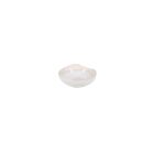 Bol 18xH6.5cm  Icon - AE 609021