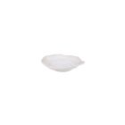 Bol 25.5xH6cm  Icon - AE 609022
