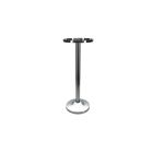 Pie champanera Wave 24.5xh60cm para AE 610371 colección Wave - AE 610374