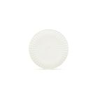 Plato llano 28cm colección Bloom - AE 614403