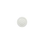 Plato Café 15.5cm beige Seance - AE 614533
