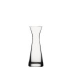Decantador vino tavola 10cl colección decantadores - SP 7110155