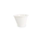 Cremera 7 cl colección Eon - AE 711019