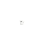 Taza  11cl blue flower Retro - AE 741095
