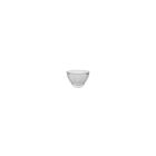 Set 6 Vasos Aperitivo 7 cl colección apero-ae 753104