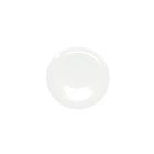 Plato llano 27cm  Perla - AE 783516