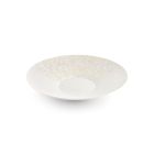 Ensaladera 33cm colección lustre-AE 785423