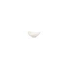 Bol 9.5x8.5xH3.5cm colección Contour - AE 785473