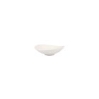 Bol 15x13.5H4.5cm colección Contour - AE 785475