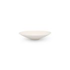 Bol 20.5xH5cm colección Contour - AE 785476