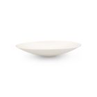 Bol 30xH5.5cm colección Contour - AE 785478
