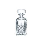 Decantador 75cl colección highland - NA 0096826-0