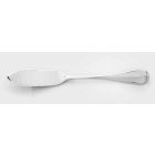 Cuchillo pescado acero 20.6cm colección aida-LT TT19010