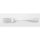 Tenedor mesa acero 20.7cm colección aida-LT TT19002