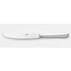 Cuchillo mesa mango solido acero 25cm colección aida-LT TT19003
