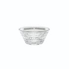 Bol 16.5cm colección ethno - NA 104985-0