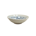 Bol 17 cm colección mosaic blue - PO 72 B17MB