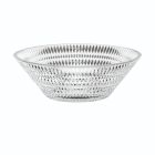 Bol 27cm colección ethno - NA 105230-0