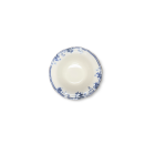 Bol 16cm vintage colección Blue garden - PO 3W BOF17