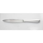 Cuchillo mesa colección charme - LT TT21003