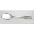 Cuchara servir espesor 4mm colección charme - LT TT21023
