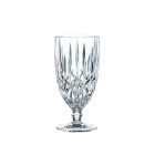 Copa caliz 42.5cl colección noblesse - NA 102562-0