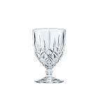 Copa caliz 35cl colección noblesse - NA 102084-0