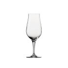 Copa whisky 28cl colección special glasses - SP 4468017