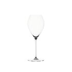 Copa spumante 50cl colección spumante - SP 1350327