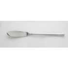 Cuchillo pescado espesor 4.5mm colección curva - LT TT20010
