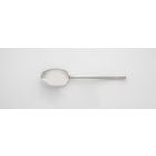 Cuchara te espesor 3mm colección curva - LT TT20011