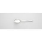 Cuchara café espesor 2.5mm colección curva - LT TT20012