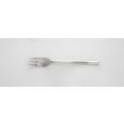 Tenedor tarta espesor 3mm colección curva - LT TT20016