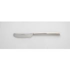 Cuchillo mantequilla colección curva - LT TT20018