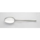 Cuchara servir espesor 4.5mm colección curva - LT TT20023