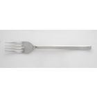 Tenedor servir espesor 4.5mm colección curva - LT TT20024