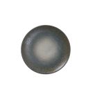 Plato hondo 22cm colección luna - PO 3 PHV22