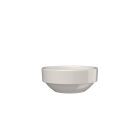 Bol 12cm colección blanco - PO BOJ12
