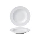Plato hondo 23cm colección impress - IP 10D03N