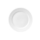 Plato llano 27cm colección simple plus - IP 06P04N
