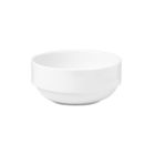 Bol 12cm colección simple plus - IP 06Z14N