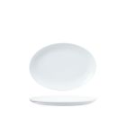 Fuente 31cm colección simple plus - IP 93253A