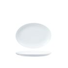 Fuente 36cm colección simple plus - IP 93262A