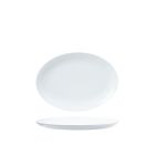 Fuente 45x33 colección simple plus - IP 93282A