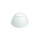 Azucarero colección wish - IP 02H09N