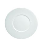Plato llano 27cm colección wish - IP 02P04N
