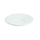 Plato te 15cm colección wish - IP 02S06N