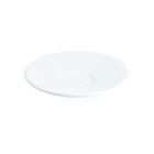 Plato café 12.5cm colección wish - IP 02S28N