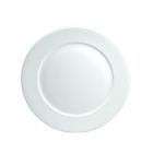 Plato llano 27cm colección wish - IP 02Z04N
