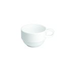 Taza te 20cl colección wish - IP 02Z05M